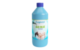 Laguna ALG blue proti riasam 0,5 l